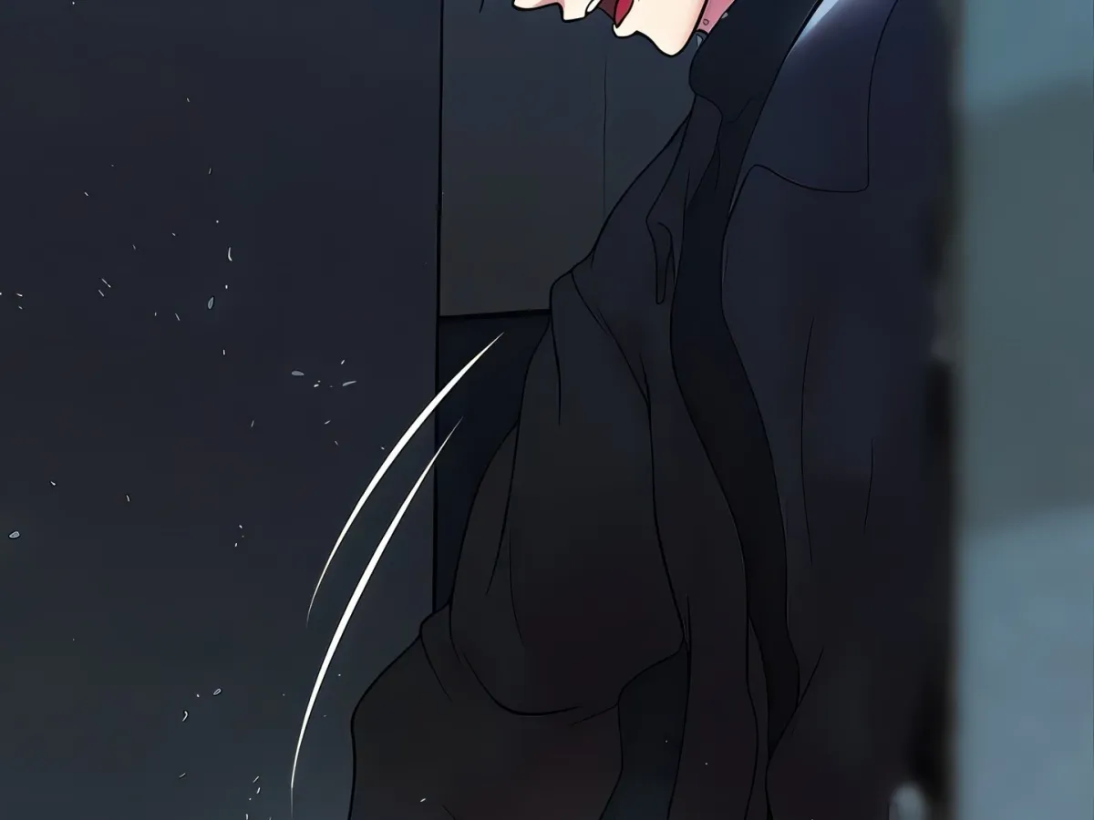 Read ZZIN chapter 79 image 263 on Lezhin