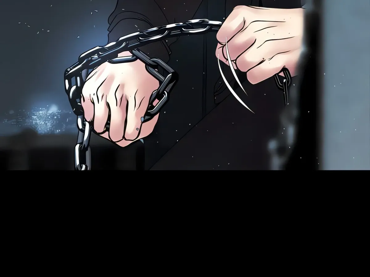 Read ZZIN chapter 79 image 264 on Lezhin