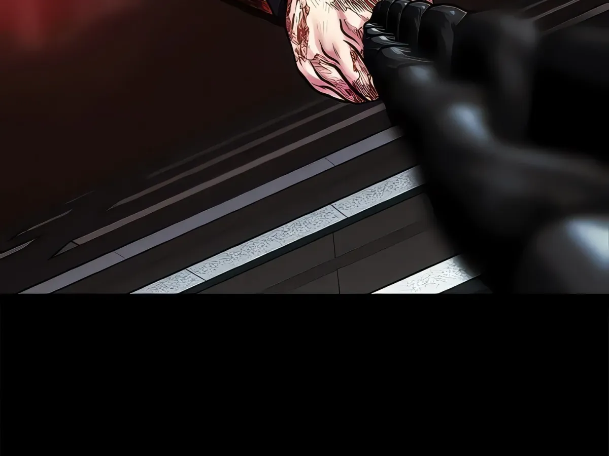 Read ZZIN chapter 79 image 267 on Lezhin