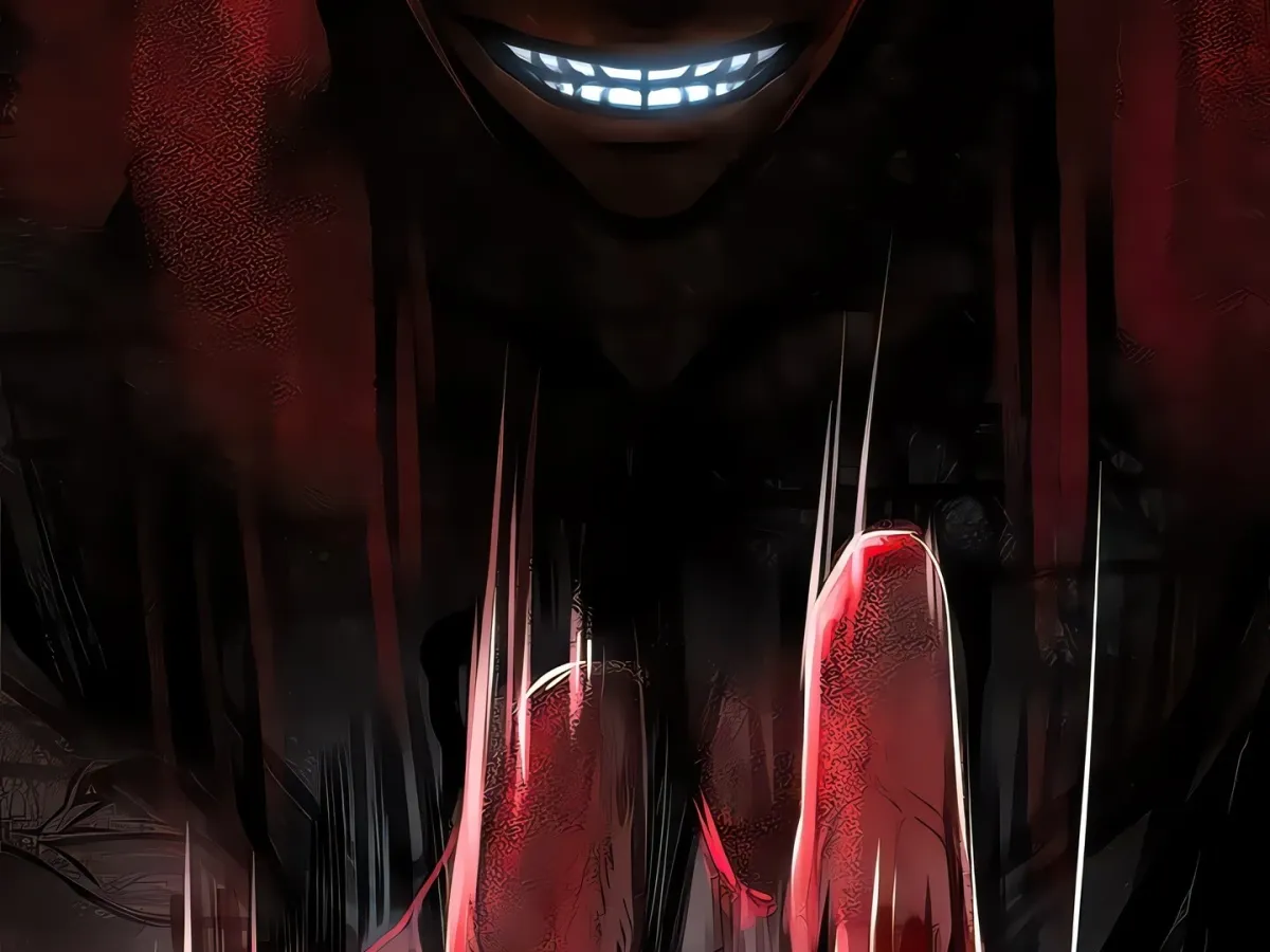 Read ZZIN chapter 79 image 271 on Lezhin