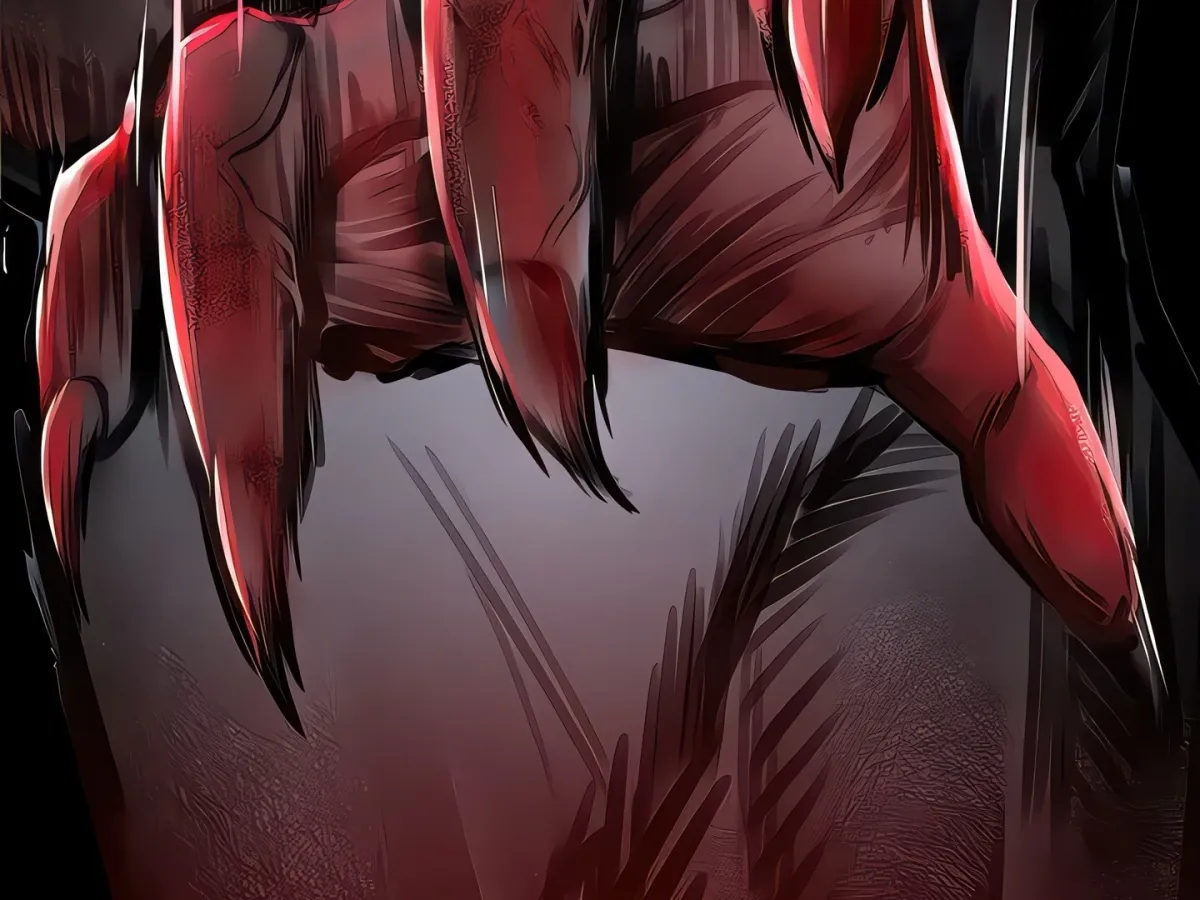 Read ZZIN chapter 79 image 272 on Lezhin