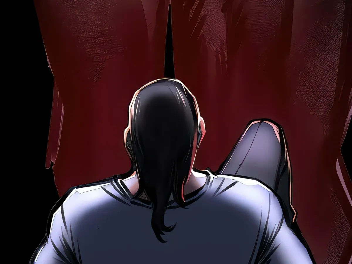 Read ZZIN chapter 79 image 273 on Lezhin