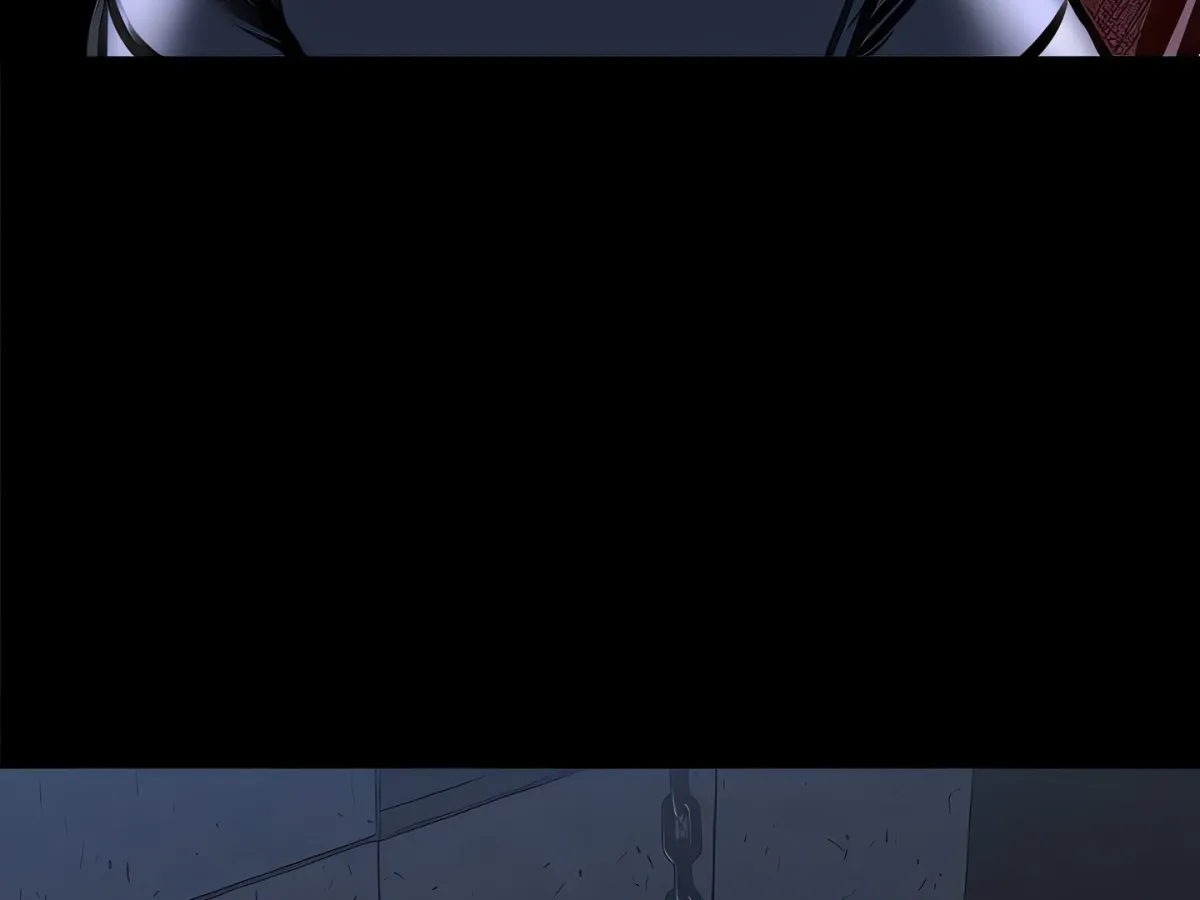 Read ZZIN chapter 79 image 274 on Lezhin