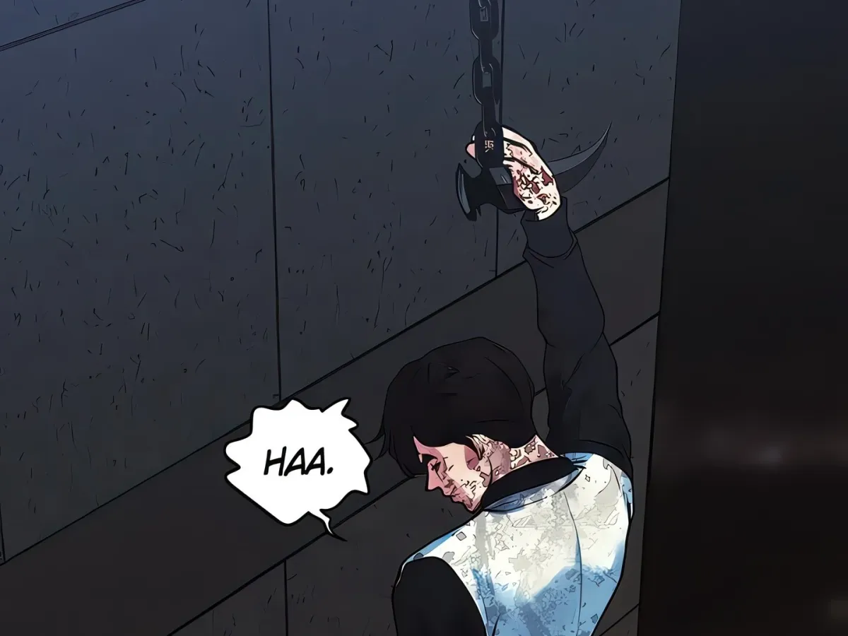 Read ZZIN chapter 79 image 275 on Lezhin