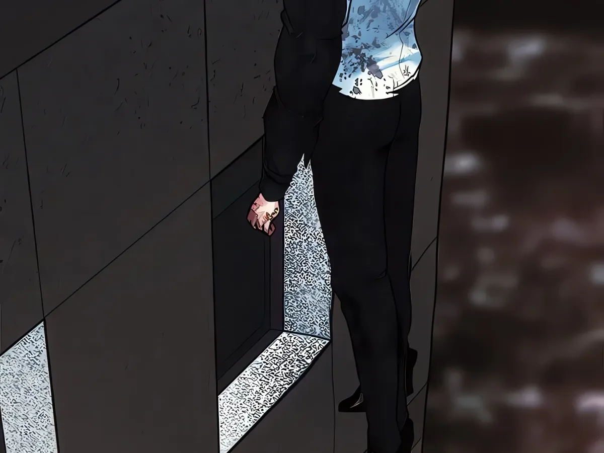 Read ZZIN chapter 79 image 276 on Lezhin