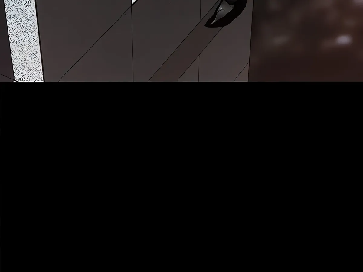 Read ZZIN chapter 79 image 277 on Lezhin