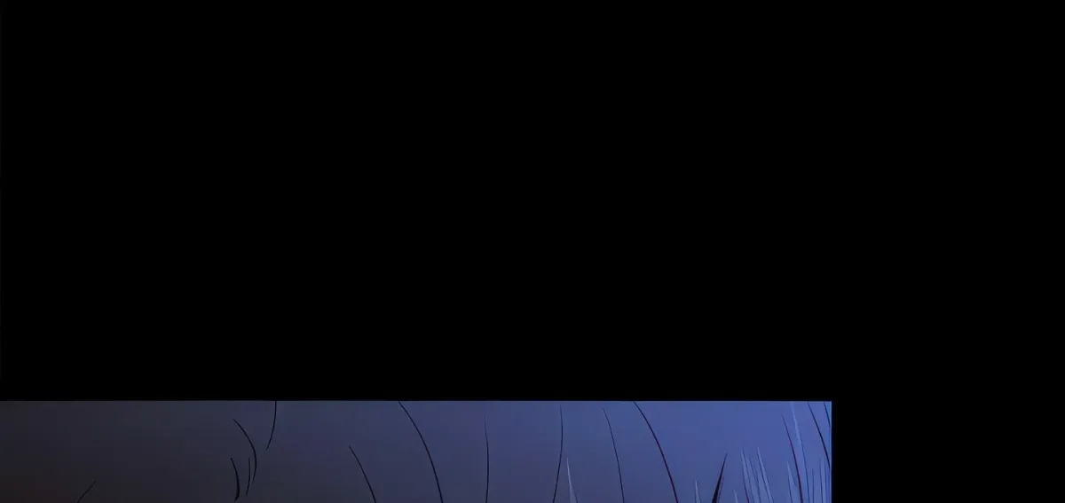 Read ZZIN chapter 79 image 278 on Lezhin