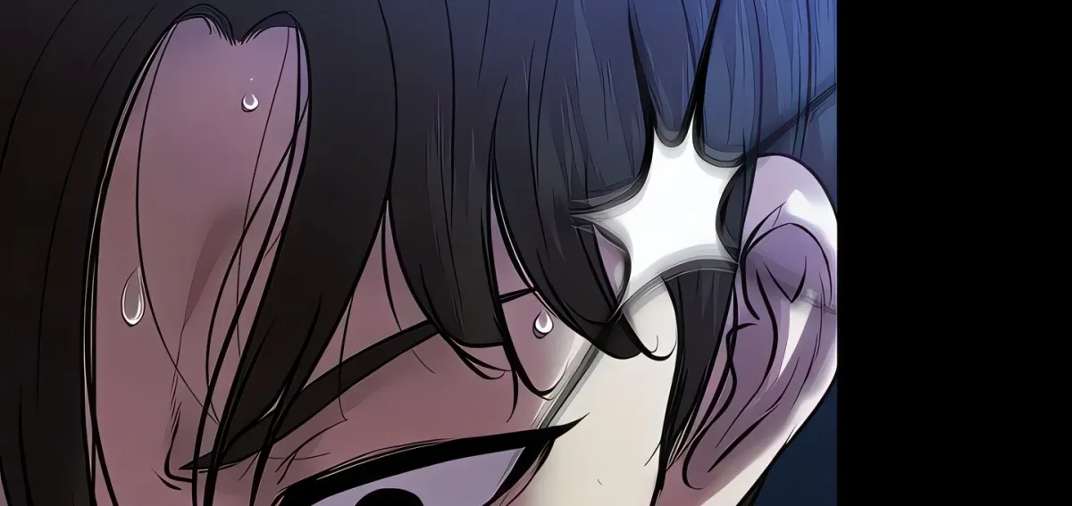 Read ZZIN chapter 79 image 279 on Lezhin