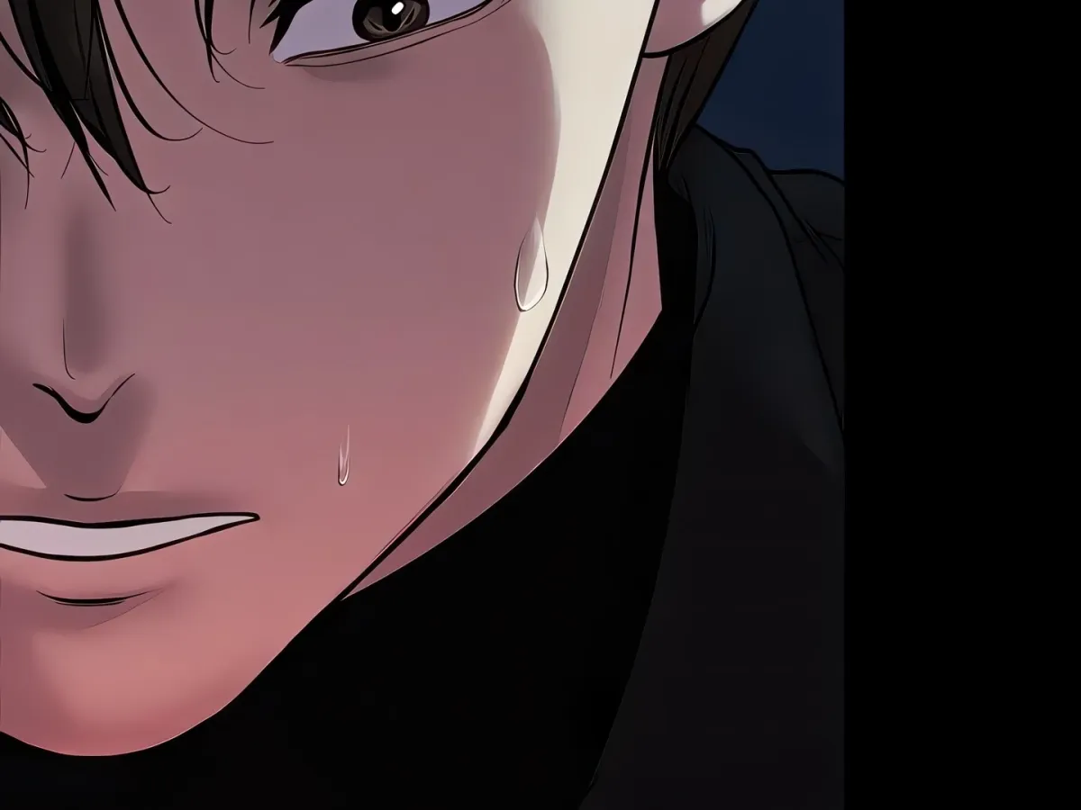 Read ZZIN chapter 79 image 280 on Lezhin