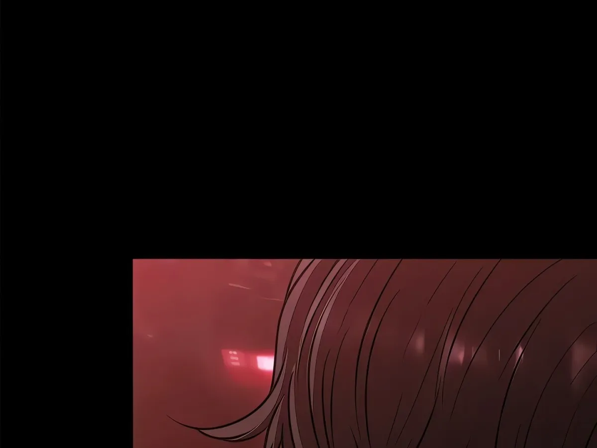 Read ZZIN chapter 79 image 282 on Lezhin