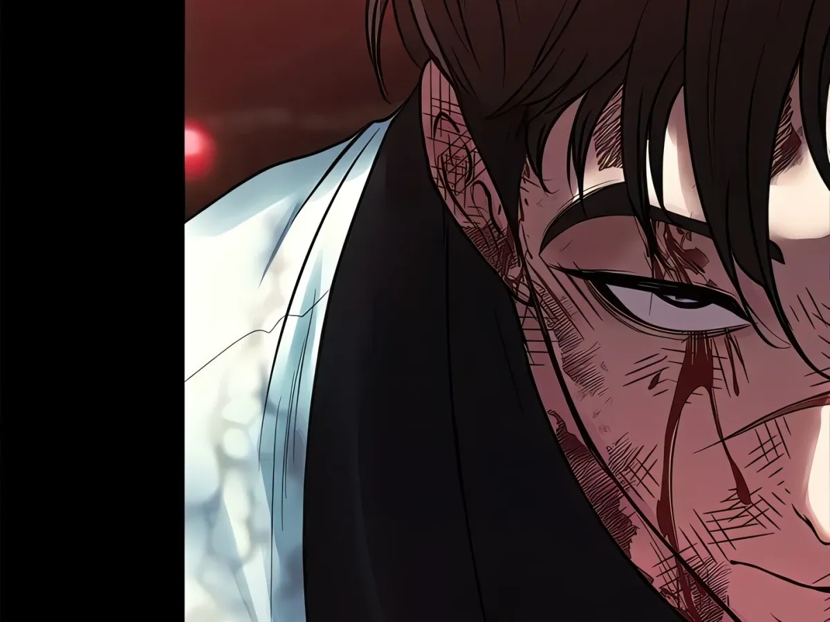 Read ZZIN chapter 79 image 283 on Lezhin