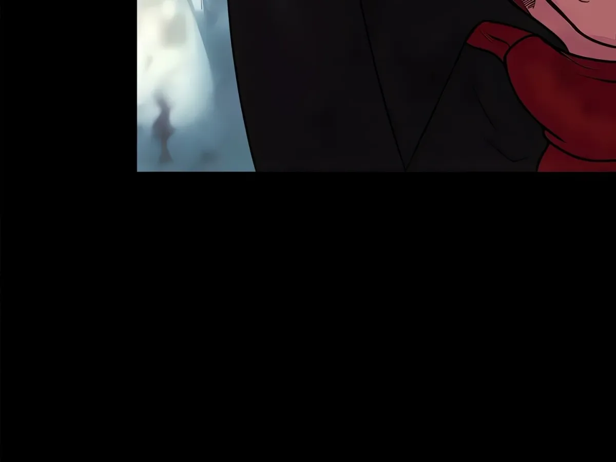 Read ZZIN chapter 79 image 284 on Lezhin