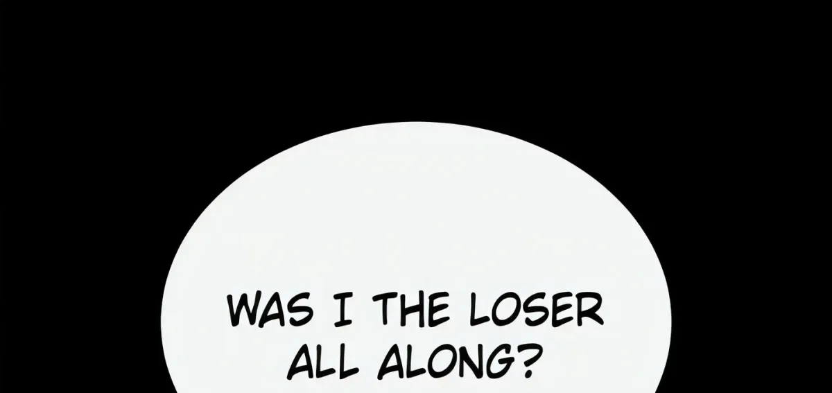 Read ZZIN chapter 79 image 288 on Lezhin