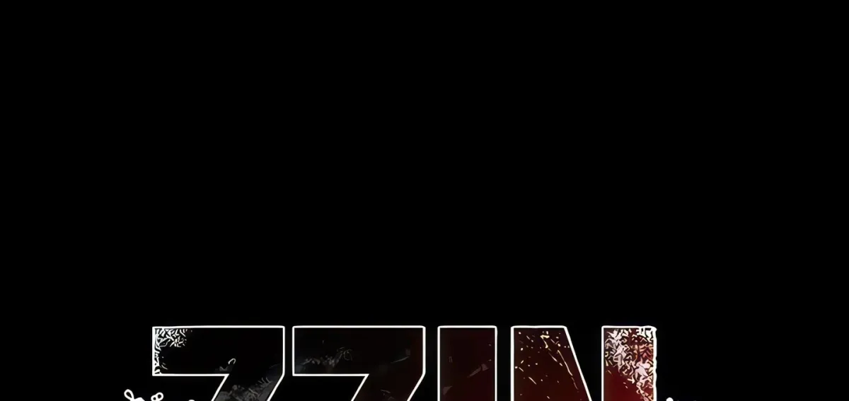 Read ZZIN chapter 79 image 29 on Lezhin