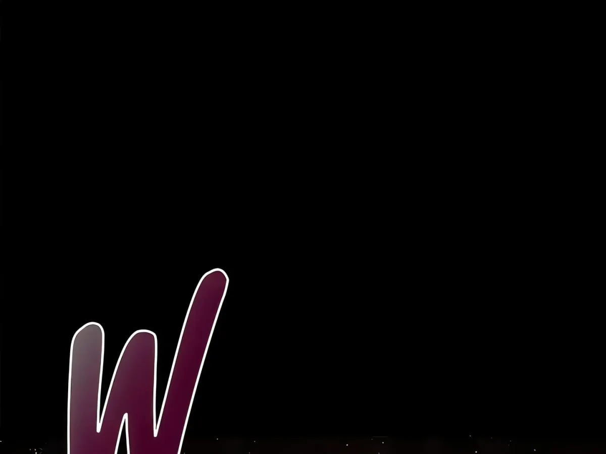 Read ZZIN chapter 79 image 290 on Lezhin