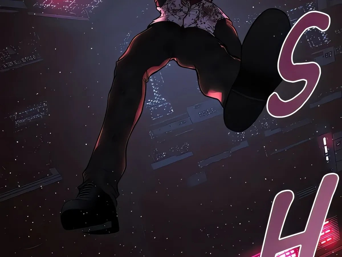 Read ZZIN chapter 79 image 292 on Lezhin