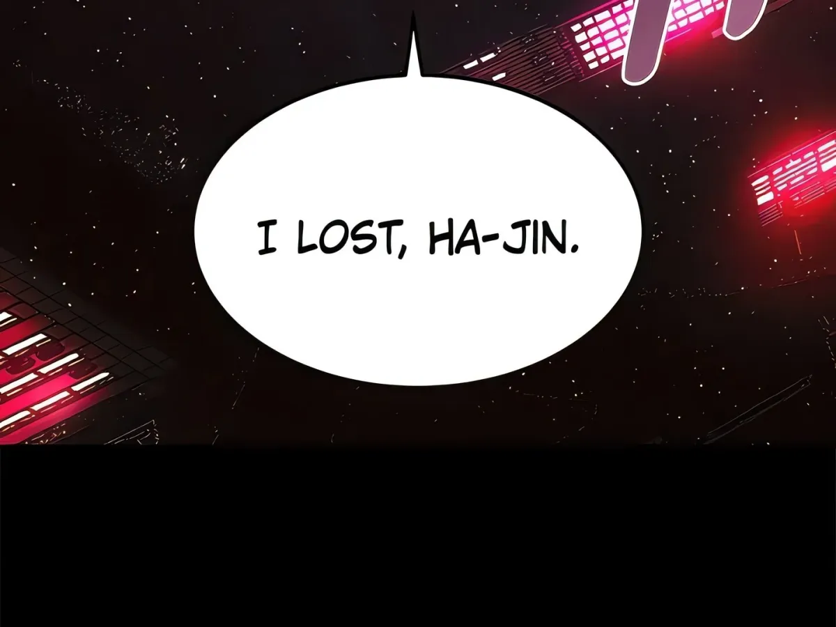 Read ZZIN chapter 79 image 293 on Lezhin