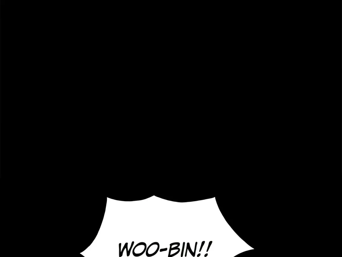 Read ZZIN chapter 79 image 294 on Lezhin