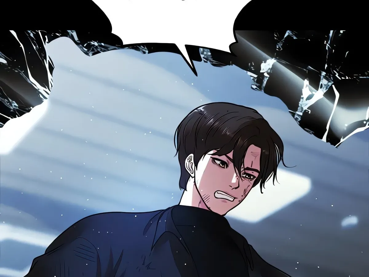 Read ZZIN chapter 79 image 295 on Lezhin