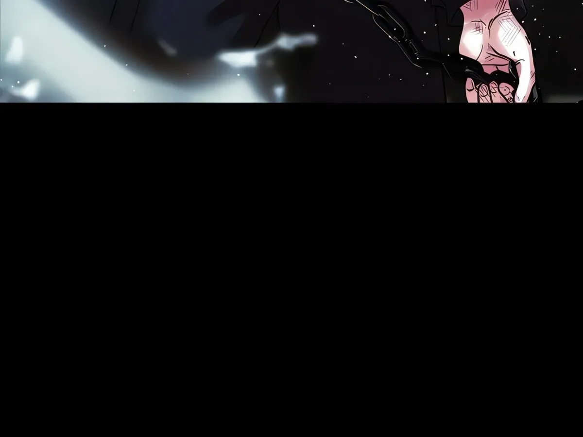Read ZZIN chapter 79 image 297 on Lezhin