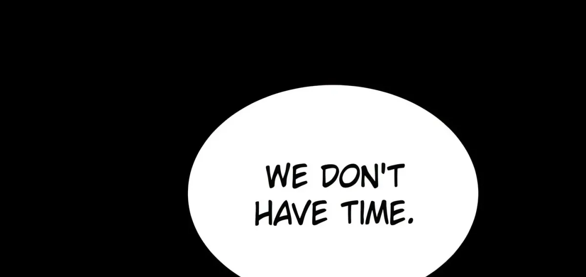 Read ZZIN chapter 79 image 298 on Lezhin