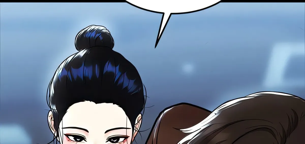 Read ZZIN chapter 79 image 299 on Lezhin