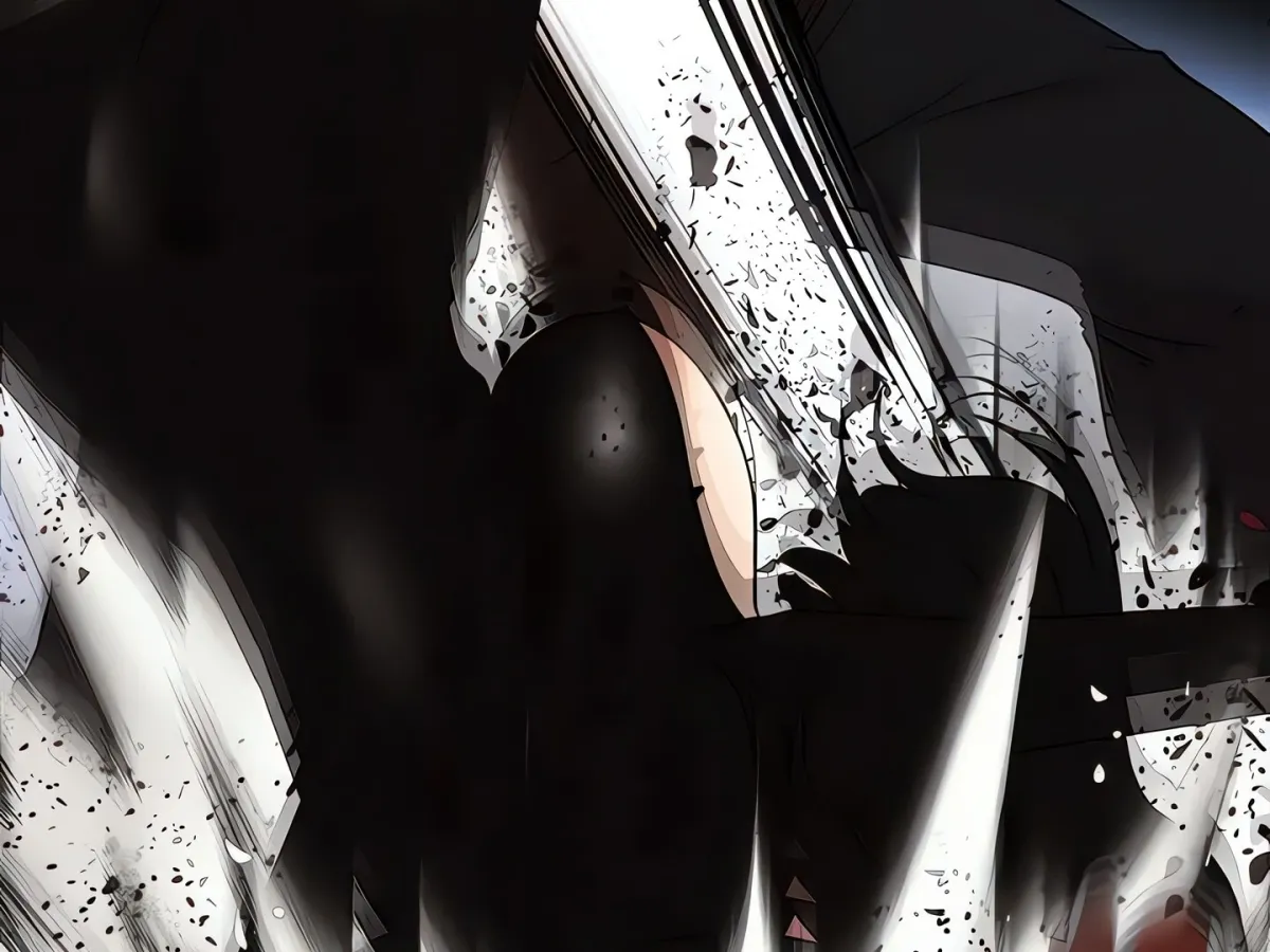 Read ZZIN chapter 79 image 3 on Lezhin