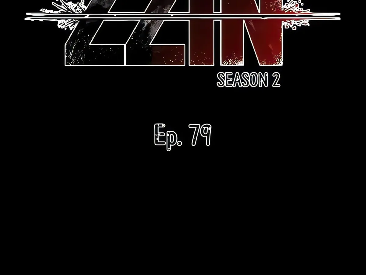 Read ZZIN chapter 79 image 30 on Lezhin