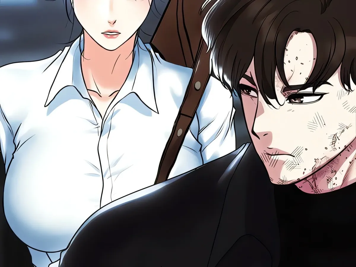 Read ZZIN chapter 79 image 300 on Lezhin