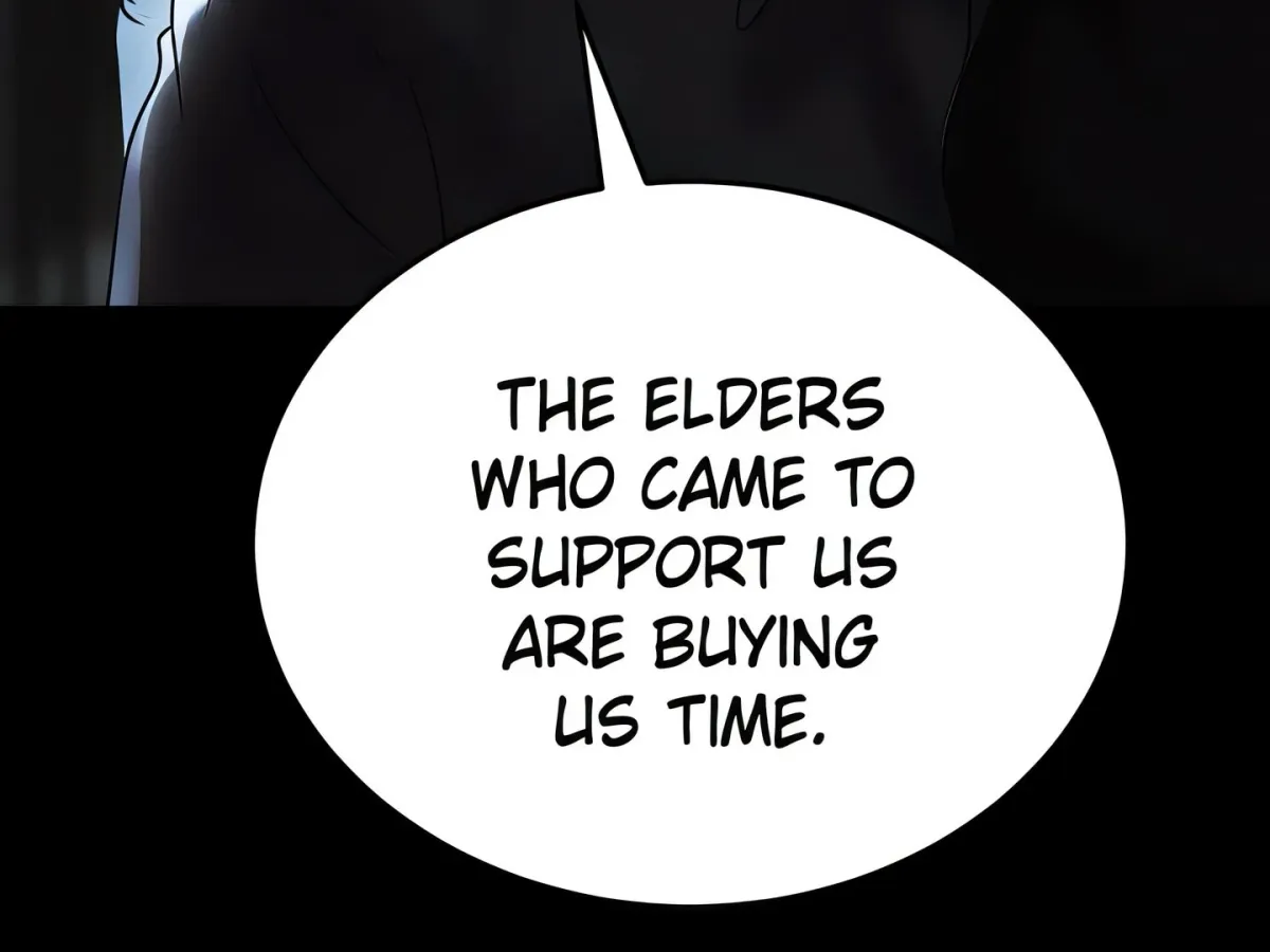 Read ZZIN chapter 79 image 301 on Lezhin