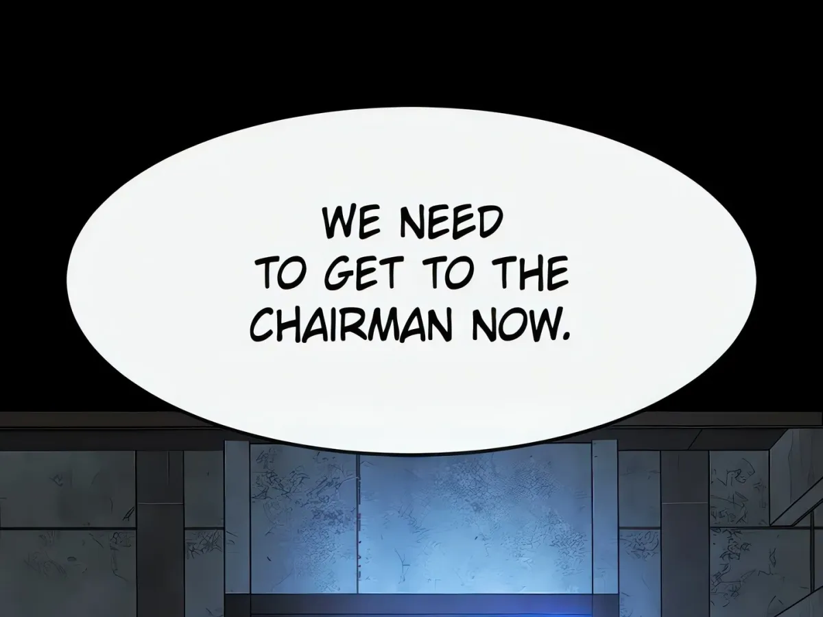Read ZZIN chapter 79 image 303 on Lezhin