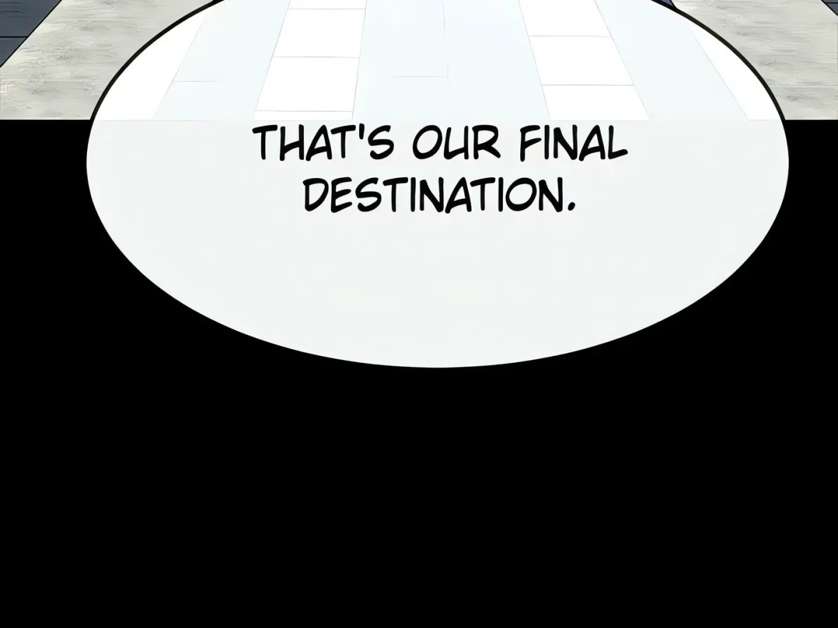 Read ZZIN chapter 79 image 305 on Lezhin