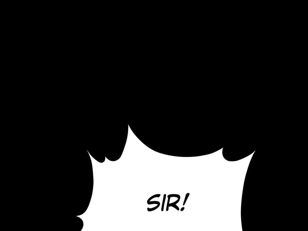 Read ZZIN chapter 79 image 306 on Lezhin