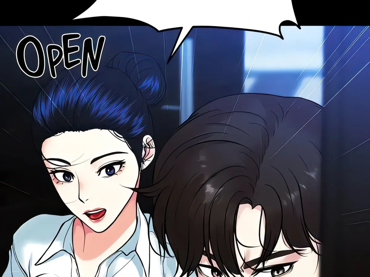 Read ZZIN chapter 79 image 307 on Lezhin