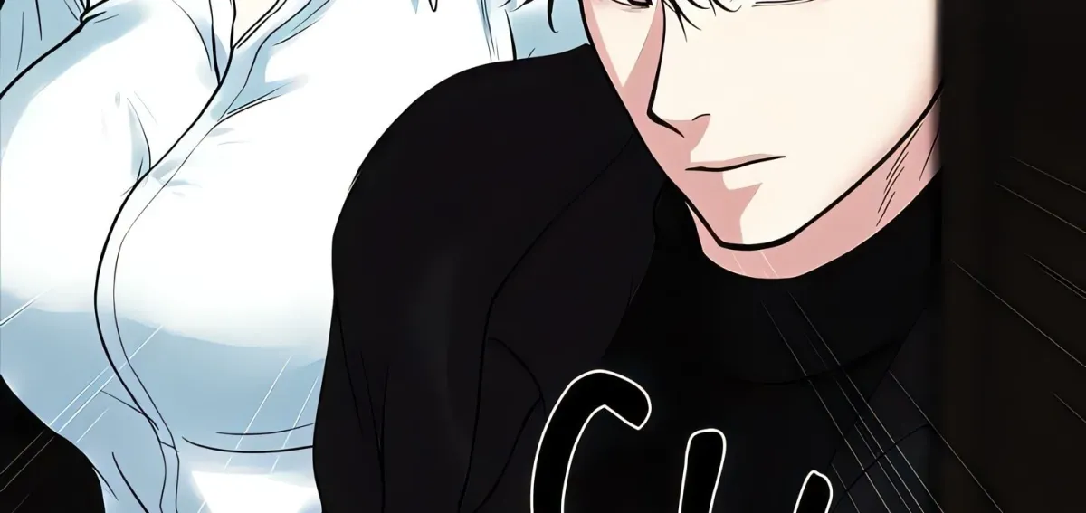 Read ZZIN chapter 79 image 308 on Lezhin