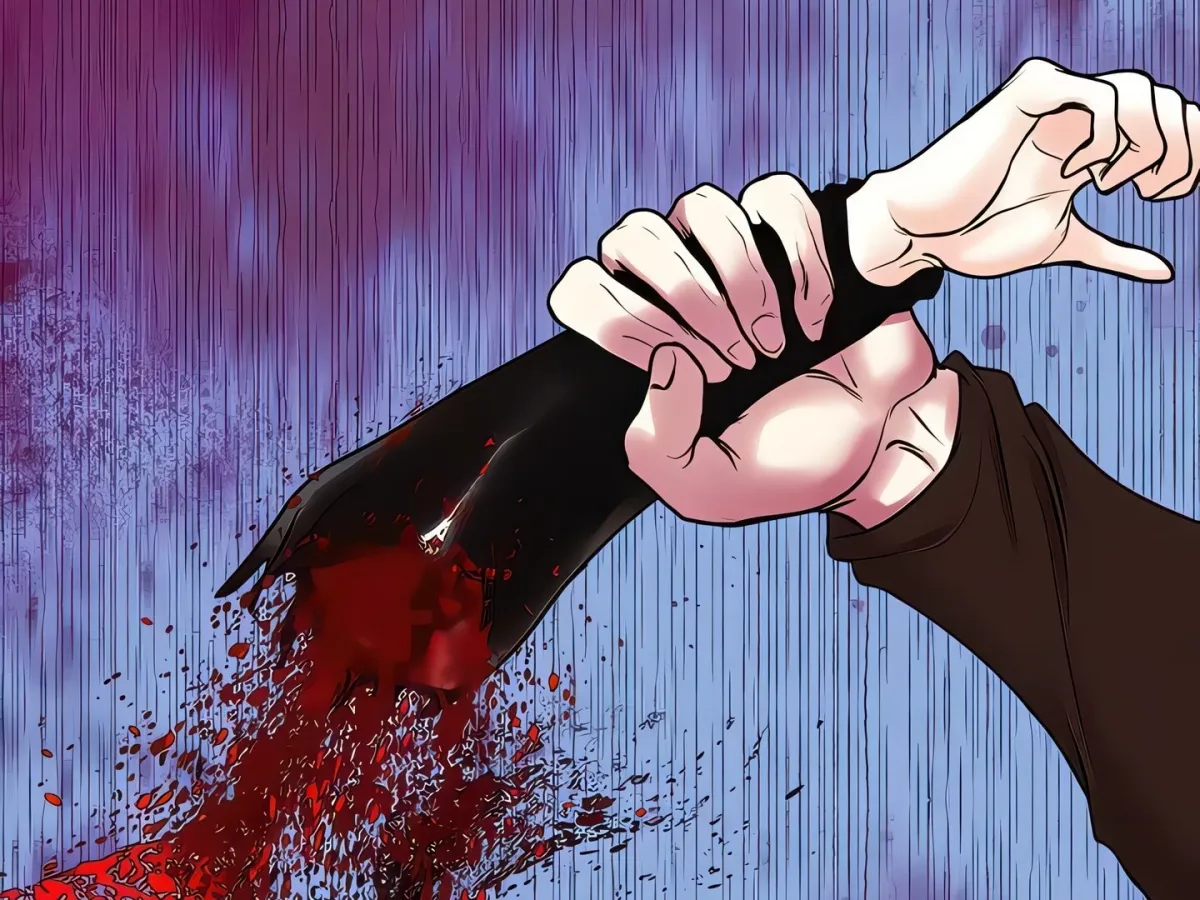Read ZZIN chapter 79 image 311 on Lezhin
