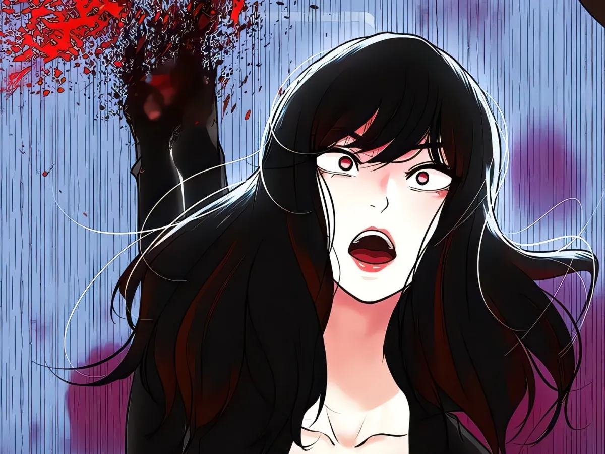 Read ZZIN chapter 79 image 312 on Lezhin