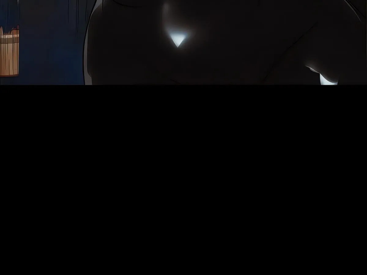 Read ZZIN chapter 79 image 314 on Lezhin