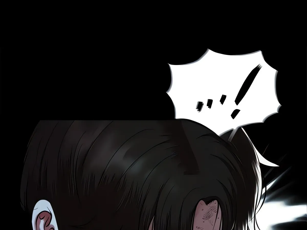 Read ZZIN chapter 79 image 315 on Lezhin