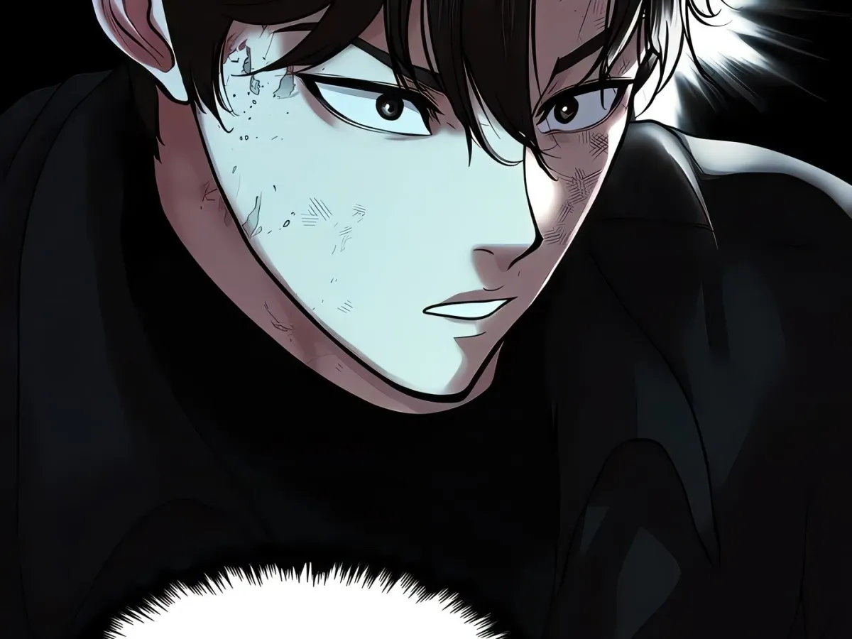 Read ZZIN chapter 79 image 316 on Lezhin
