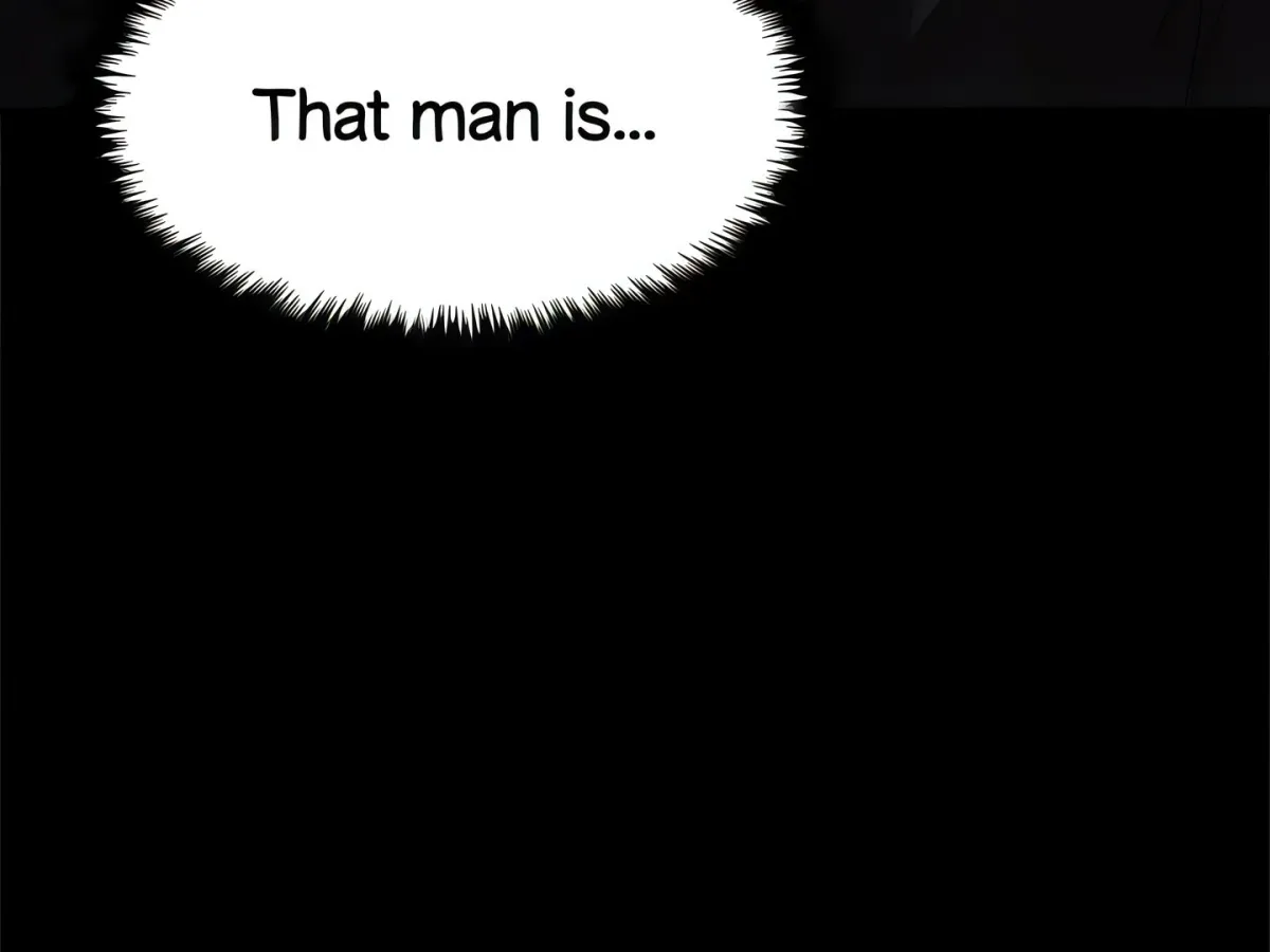 Read ZZIN chapter 79 image 317 on Lezhin