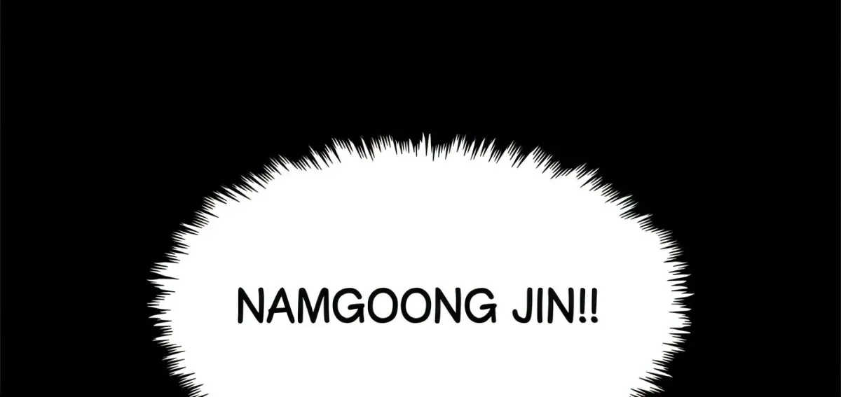 Read ZZIN chapter 79 image 318 on Lezhin