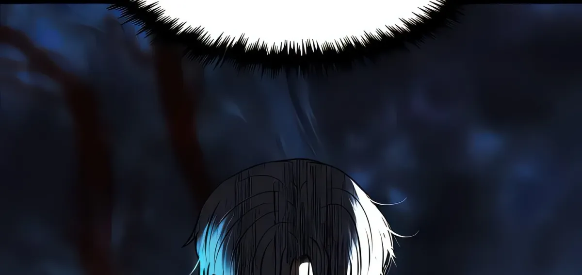Read ZZIN chapter 79 image 319 on Lezhin