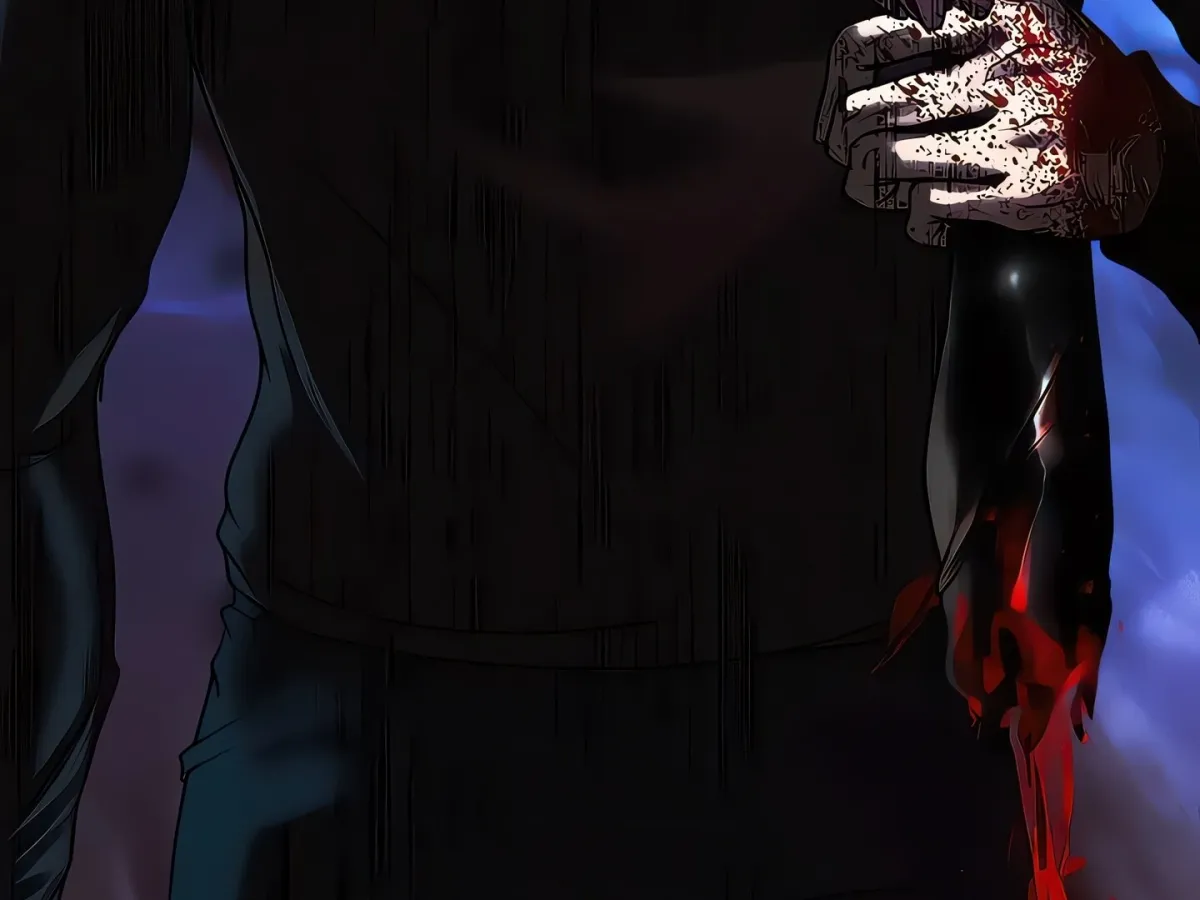 Read ZZIN chapter 79 image 321 on Lezhin