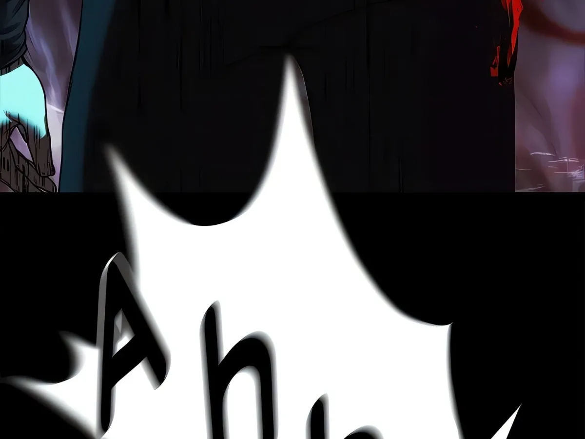 Read ZZIN chapter 79 image 322 on Lezhin