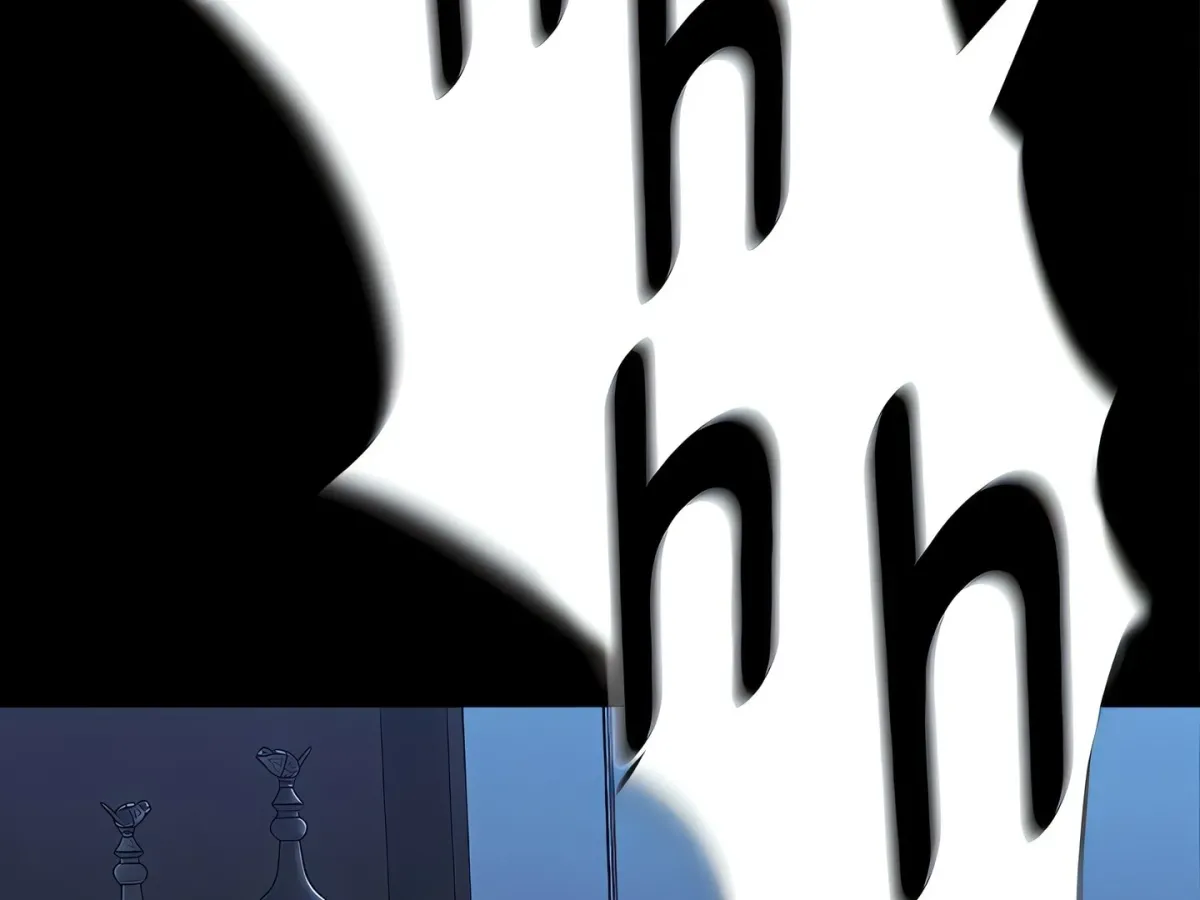 Read ZZIN chapter 79 image 323 on Lezhin