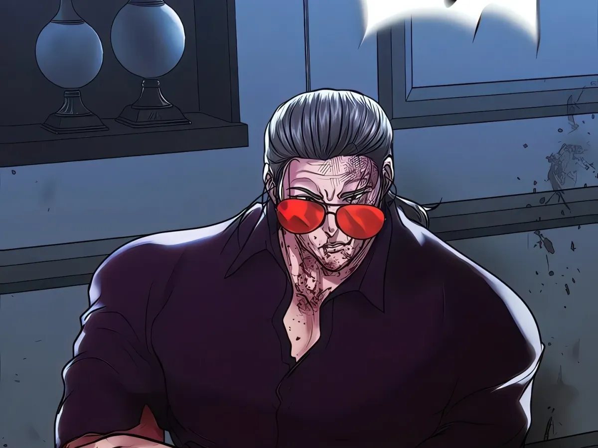 Read ZZIN chapter 79 image 324 on Lezhin