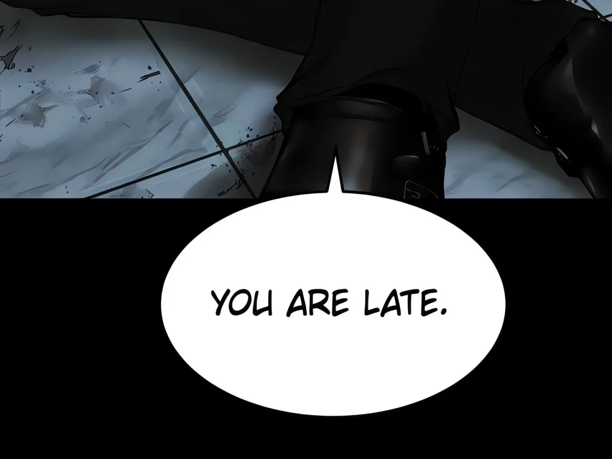 Read ZZIN chapter 79 image 326 on Lezhin