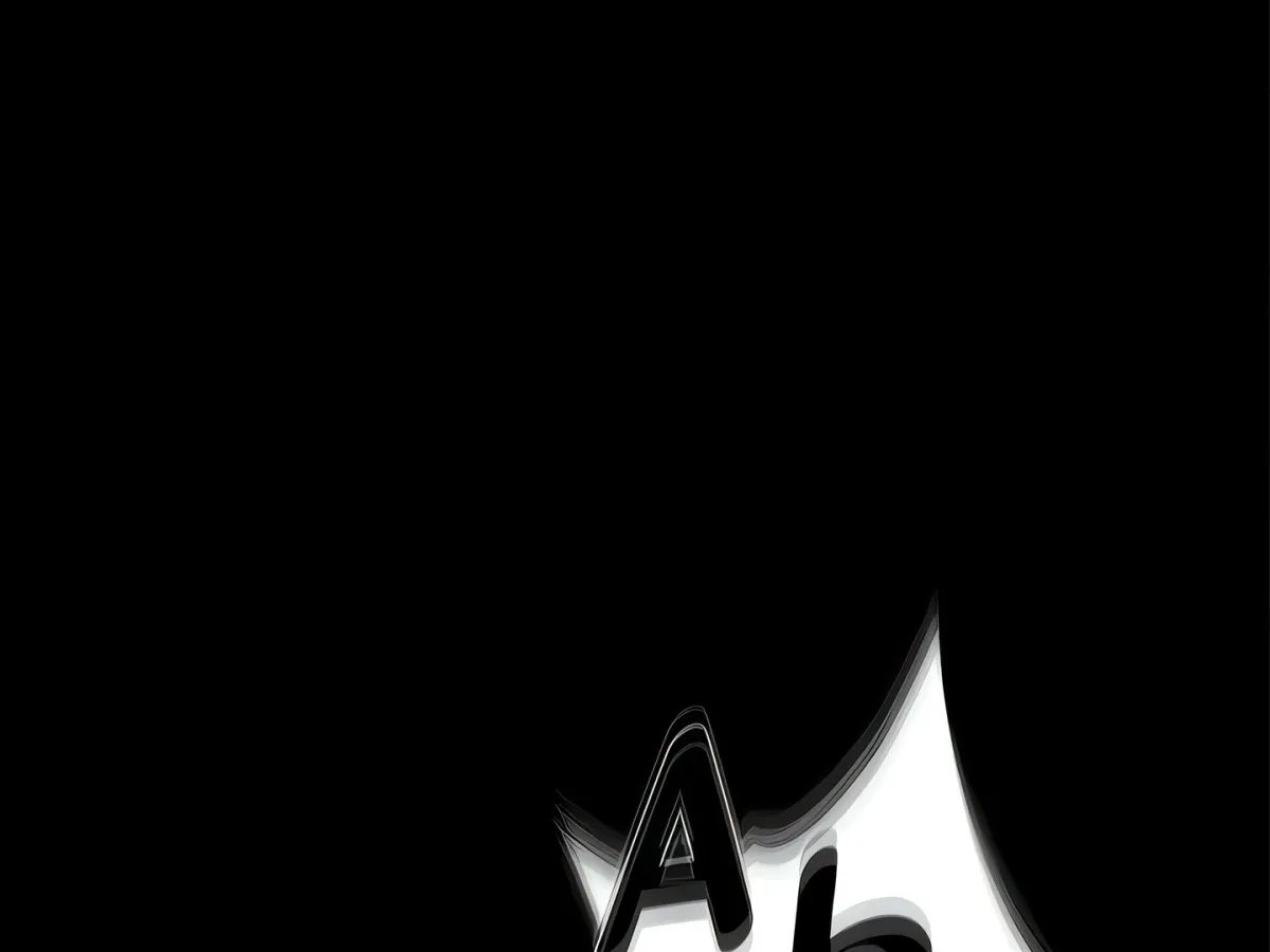 Read ZZIN chapter 79 image 327 on Lezhin