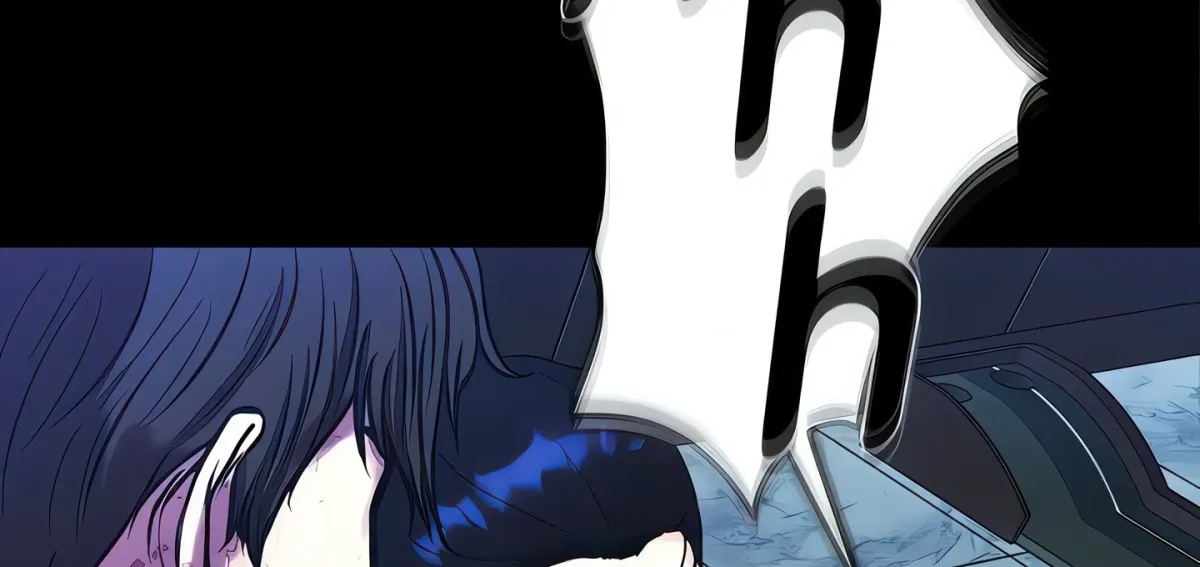 Read ZZIN chapter 79 image 328 on Lezhin